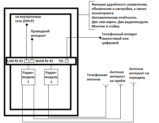 image001.png