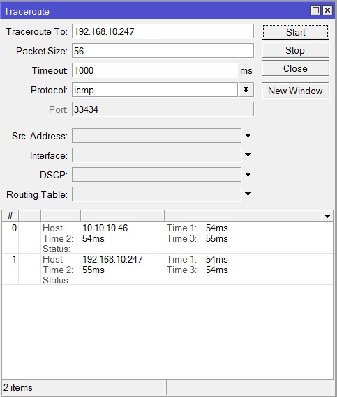 r1trace.jpg