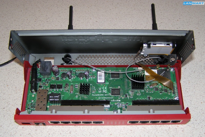 mikrotik-rb2011-uas-2hnd-in.jpg